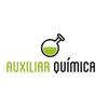 AUXILIAR QUÍMICA