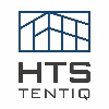 HTS TENTIQ GMBH