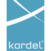 KARDEL FURNITURE