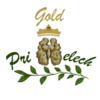 GOLD PRIMELECH SRL