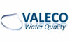 VALECO WATER QUALITY