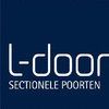 L-DOOR