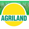 AGRILAND