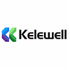 KELEWELL TRADING GMBH