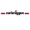 ZURBRÜGGEN WOHNZENTRUM GMBH & CO. KG OELDE