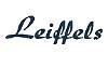 HANS LEIFFELS KÜHLSCHLANGEN GMBH