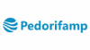 PEDORIFAMP