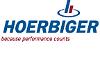 HOERBIGER MICRO FLUID GMBH