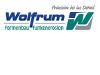 WOLFRUM FORMENBAU GMBH & CO KG