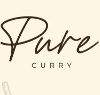 PURE CURRY - ARUNAN FARMING