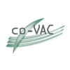 CO-VAC