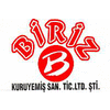 BIRIZ KURUYEMIS SAN. TIC. LTD. STI.