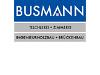 GEBR. BUSMANN HOLZBAU GMBH