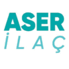 ASER ILAC KOZMETIK MEDIKAL SAN. TIC. LTD. ŞTI.