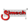 SIMECH. PRODUCENT KABLI I PRZEWODOW