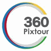 360PIXTOUR