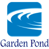 GARDEN POND SRL