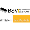 BSV BAUTEILSERVICE MARGRET VRANCKEN