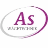 AS-WÄGETECHNIK GMBH