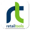 RETAIL TOOLS S.L.