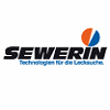 SEWERIN SERVICE GMBH