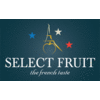 SELECT FRUIT