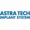 ASTRA TECH FRANCE