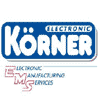 KÖRNER ELECTRONIC GMBH