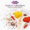 IMKO AROMA - EUROPE