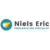 NIELS ERIC - FREELANCE SEO SPECIALIST