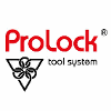 PROLOCK WERKZEUGSYSTEME GMBH & CO. KG