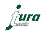 JURA-TECH GMBH