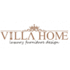 VILLA HOME