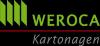 WEROCA KARTONAGEN GMBH & CO. KG