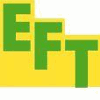 EFT