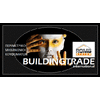 BUILDINGTRADE INTERNATIONAL