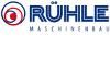 RÜHLE & CO. MASCHINENBAU GMBH SONDERMASCHINENBAU