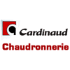 ENT  CARDINAUD