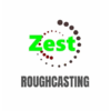 ZEST ROUGHCASTING AYRSHIRE