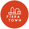 FIBRATOWN