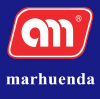 MARHUENDA SPAIN