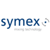 SYMEX GMBH & CO. KG