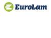 EUROLAM GMBH