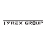 TYREX DIS TICARET A.S