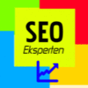 SEO-EKSPERTEN