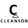 CLEANSON