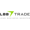 LBB TRADE - ALUMINIUM EXTRUSION