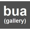 BUA GALLERY