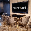 MUREXIM  FURNITURE FACTORY TURKEY