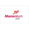 MOMENTUM SERVICES OÜ